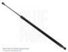 BLUE PRINT ADN15814 Gas Spring, boot-/cargo area